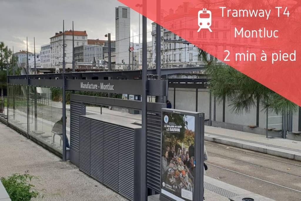 Apartamento One Night In - Nuit A *