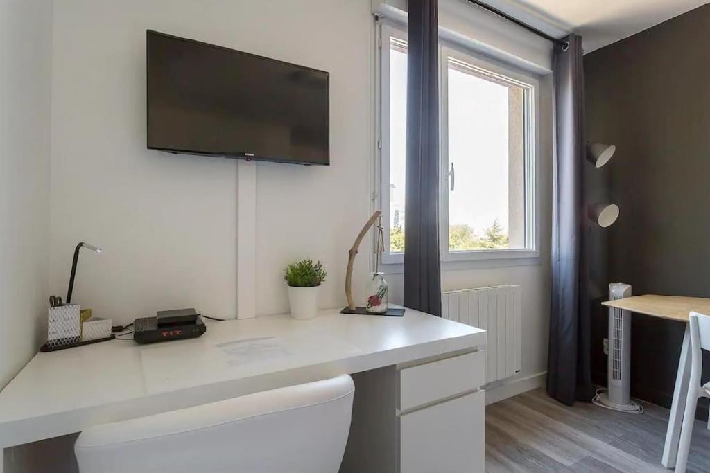 One Night In - Nuit A Apartamento *