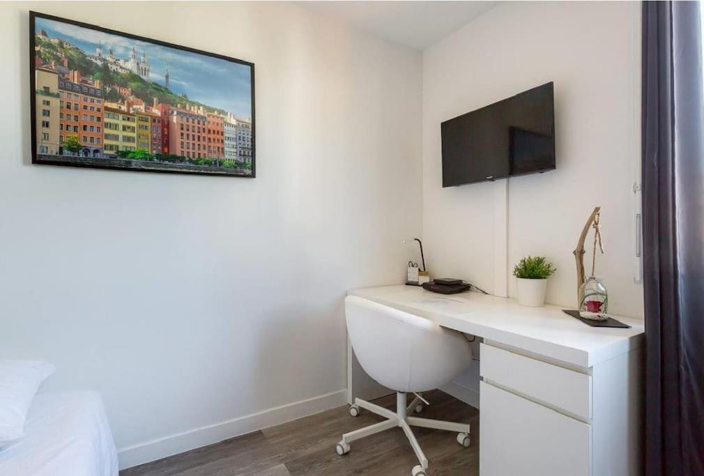 Apartamento One Night In - Nuit A