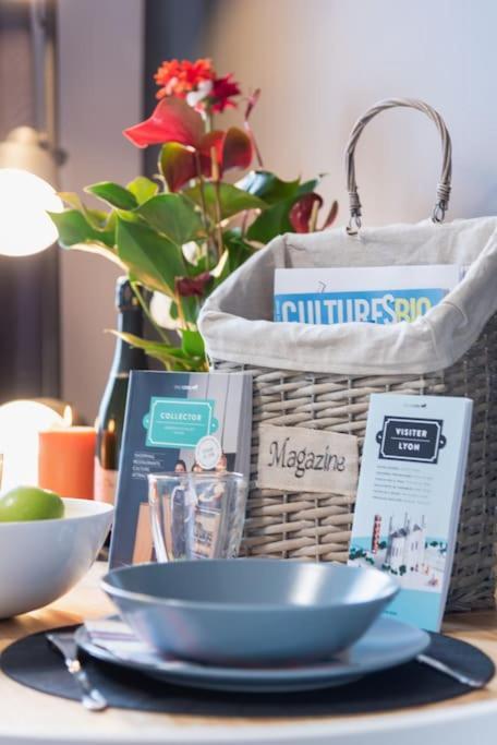 Apartamento One Night In - Nuit A